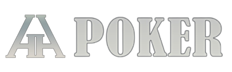 德扑圈HHPOKER俱乐部